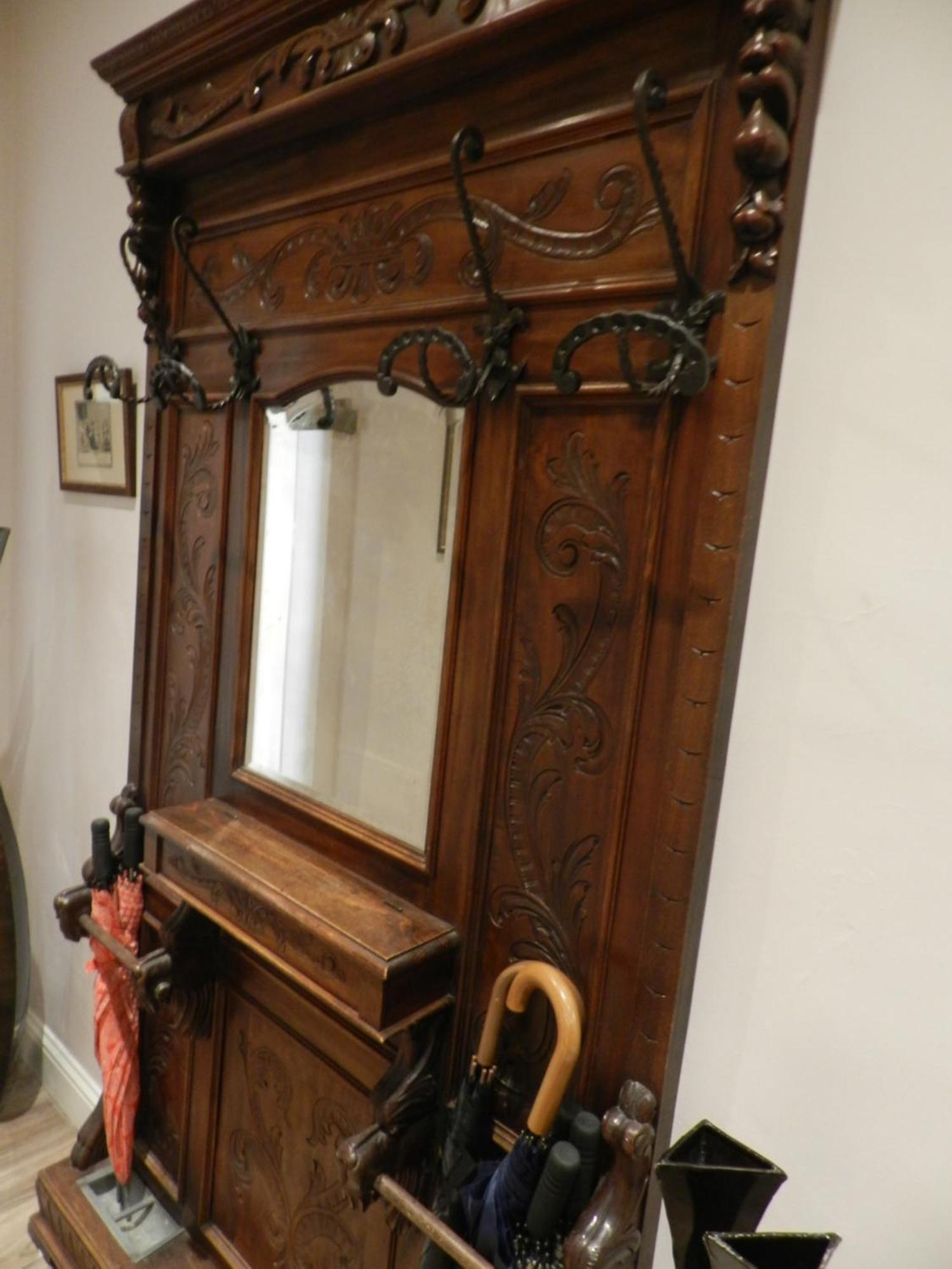 B&B Cimatori Firenze Eksteriør bilde